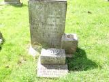 image of grave number 342263